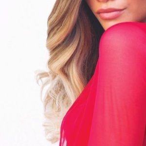 Meet your Posher, Judith